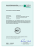 pz_824- ec 1 plus - 2026-de.pdf